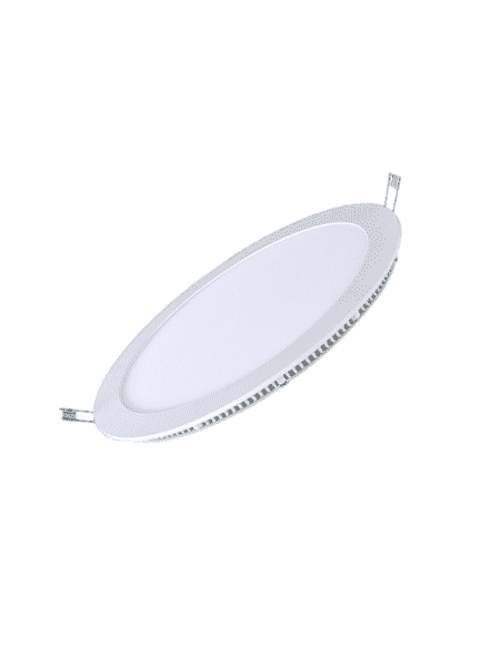 Notre boutique - DELTA LUX